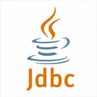 Jdbc. JDBC java. JDBC logo. JDBC icon. Java database Connectivity.