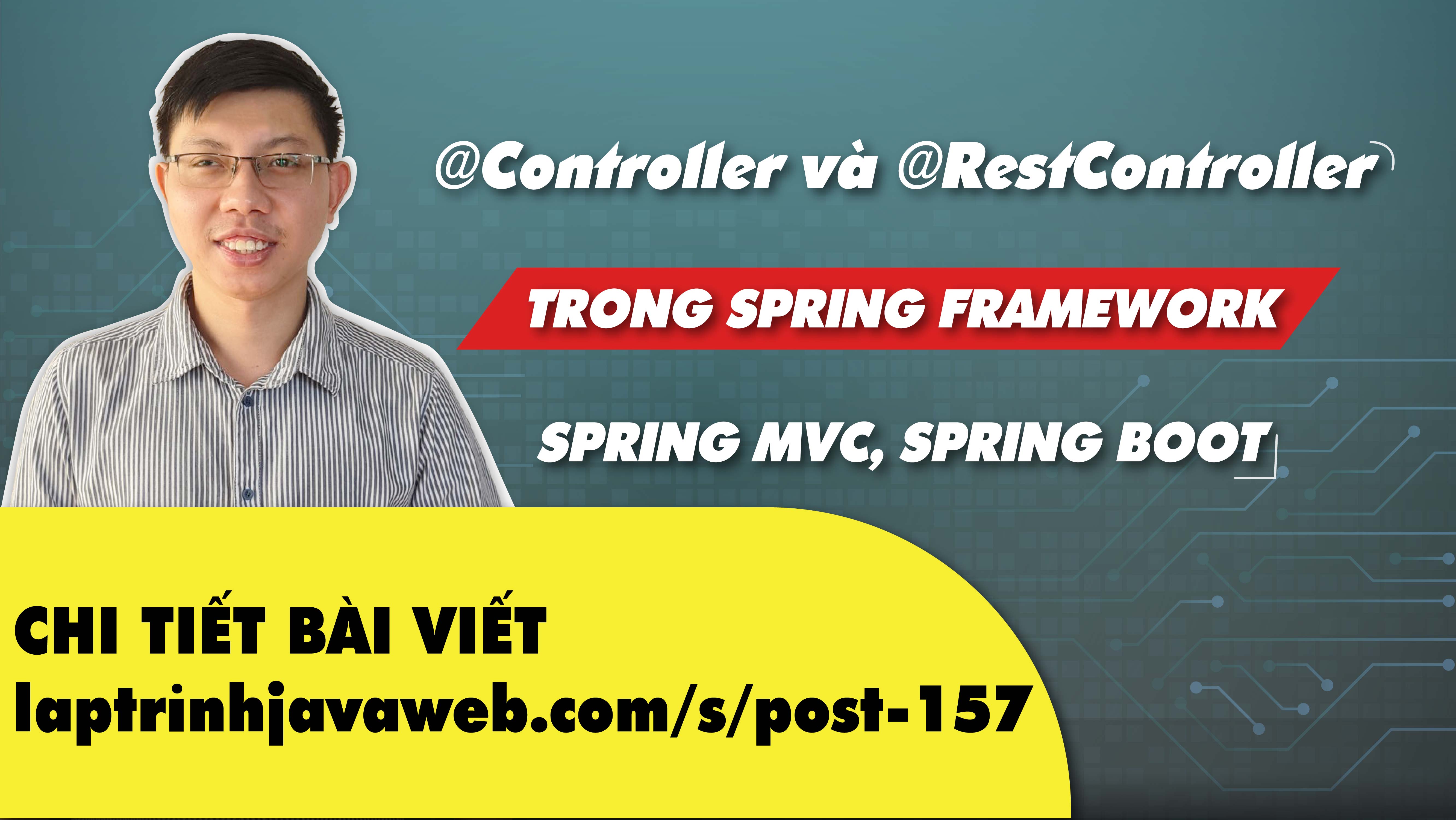 controller-v-restcontroller-trong-spring-framework-spring-mvc-spring